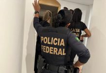 PF combate esquema de venda de planos de saúde sem registro no Amazonas