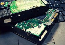 PF combate crimes relacionados a abuso sexual infantil