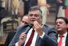 Comissão convoca ministro da Justiça para audiência pública