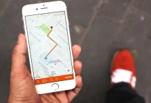 Conheça o tênis com GPS, a tecnologia que transforma a maneira de caminhar