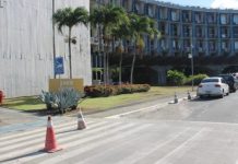 Governo antecipa salário do funcionalismo em função do Dia do Servidor