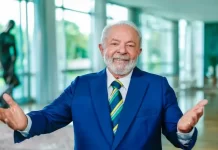 O “pre$então” de Lula aos parlamentares neste final de ano