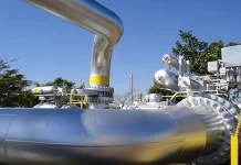 TBG assina 35 contratos de transporte de gás natural para o ano de 2024