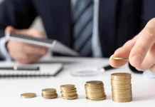 O ICMS nas transferências da mesma empresa e não cumulatividade