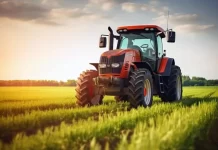 Produção agrícola e pecuária salvaram governo Lula em 2023 – Perspectivas econômicas para o Brasil em 2024