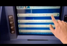 Transferência bancária via DOC e TED estão com os dias contados. Entenda