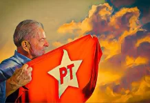 De calote e quebradeira, o PT entende