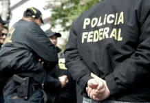 PF diz que direção da Abin sob Lula interferiu em investigações