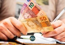 Banco do Brasil libera lista de CPF’s que tiveram suas dividas PERDOADAS