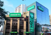 “Unimed Goiânia acumula déficit de R$ 374 milhões nos últimos dois anos”, diz manifesto