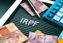 Idoso pode ficar ISENTO do pagamento do Imposto de Renda 2024; veja como