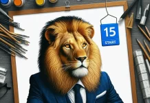 Receita Federal informa o prazo para declaração do imposto de renda 2024