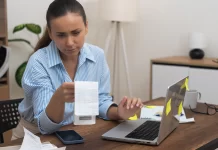 5 declarações que as empresas devem enviar até quinta-feira (29)