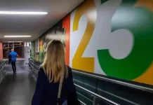 Diretores da 123Milhas são alvos de operação da Polícia e Ministério Público