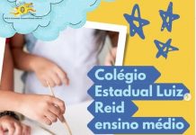 Verão com Ciência teve roda de conversa com a autora Cristiane Pires