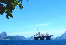 Estado do Rio bate recorde em exportações, importações e corrente de comércio em 2023