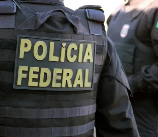 PF, em ação conjunta, realiza operação para cumprimento de mandado de reintegração de posse na Bahia