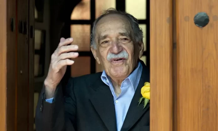 garcia_marquez-860x515.webp