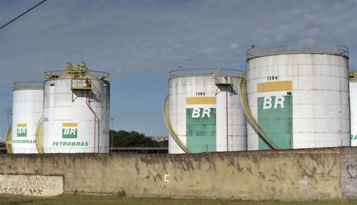 petrobras.jpg