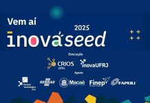 InovaSeed UFRJ abre inscrições com foco no empreendedorismo inovador