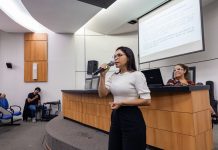 Encontro em Macaé discute fortalecimento das políticas públicas para idosos