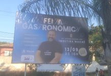 A vida como ela é… A Importância do Trabalho Social na Igreja Batista Memorial de Macaé