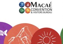 Hospitalidade de Excelência: Encontro em Macaé Fortalece o Turismo Local