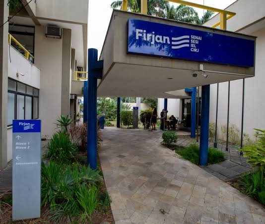 Teatro Firjan SESI Campos lança cursos de formação cultural para crianças