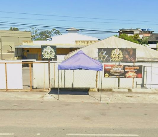 Prefeitura de Macaé determina fechamento imediato da casa de shows U-Santos na Barra de Macaé