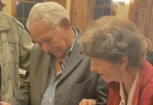 Governador decreta luto oficial de três dias no Estado pela morte de Jourdan Amora