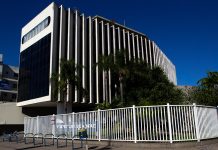 Prefeitura corrige defasagens e promove recomposição salarial para quase dois mil servidores