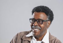 Sambista radicado em Macaé, Jaci Temoteo lança EP “Depois de Tantos Anos” e celebra uma vida dedicada ao samba e à poesia