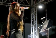 Dia da Bíblia é celebrado no anfiteatro da Imbetiba