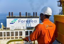 Foresea conquista selo GPTW 2025 e se destaca como melhor empresa para se trabalhar