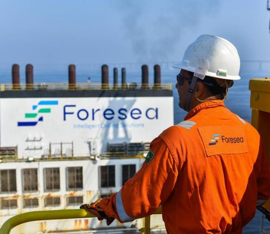 Foresea conquista selo GPTW 2025 e se destaca como melhor empresa para se trabalhar