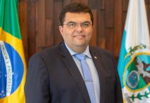 Chico Machado: 50 anos dedicados ao desenvolvimento de Macaé e a integração regional