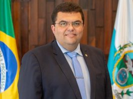 Chico Machado: 50 anos dedicados ao desenvolvimento de Macaé e a integração regional