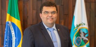 Chico Machado: 50 anos dedicados ao desenvolvimento de Macaé e a integração regional