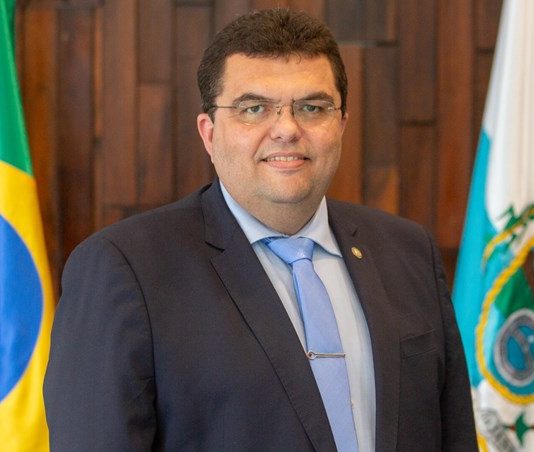 Chico Machado: 50 anos dedicados ao desenvolvimento de Macaé e a integração regional