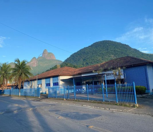 Prefeitura realiza mutirão de cirurgias ginecológicas e reduz filas de espera