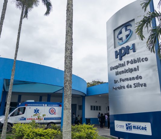 HPM promove curso sobre Segurança do Paciente em Terapia Transfusional