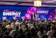 Macaé Energy 2026 antecipa grandes debates e inicia contagem regressiva para março