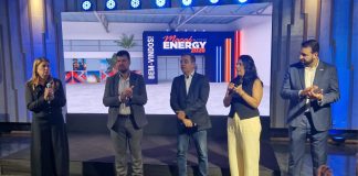 Macaé Energy 2026 terá programação intensa e foco na segurança energética
