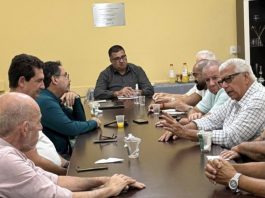 Macaé deve retomar voos comerciais e reforça protagonismo no setor de energia