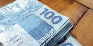 Abono salarial PIS/Pasep 2026: Veja se você tem direito, valores e calendário completo