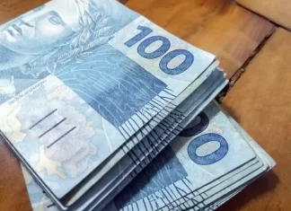 Abono salarial PIS/Pasep 2026: Veja se você tem direito, valores e calendário completo