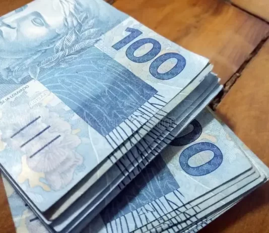 Abono salarial PIS/Pasep 2026: Veja se você tem direito, valores e calendário completo