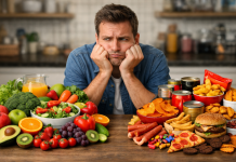 Comer bem é fácil. Difícil é resistir às tentações dos ultraprocessados