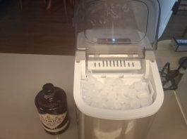 Paixão inexplicável