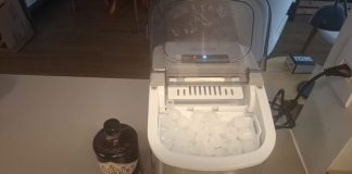 Paixão inexplicável